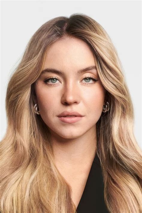 sydney sweeney filmai ir tv serialai|Sydney Sweeney — The Movie Database (TMDB).